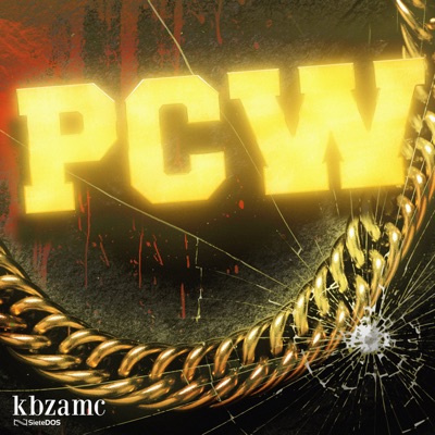 Pcw - Single