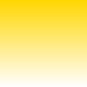 Golden Globe - Single