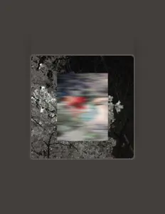 DEADGHOSTBABYを聴いたり、ミュージックビデオを鑑賞したり、経歴やツアー日程などを確認したりしましょう！