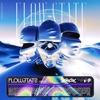 Flow State - Single