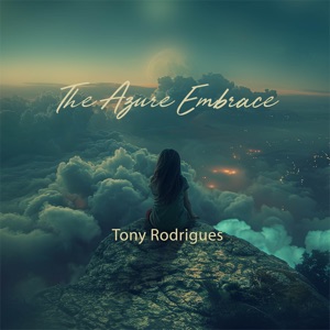 The Azure Embrace