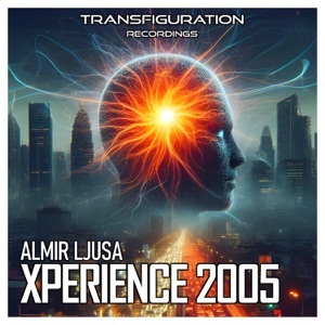 Xperience 2005 - Single