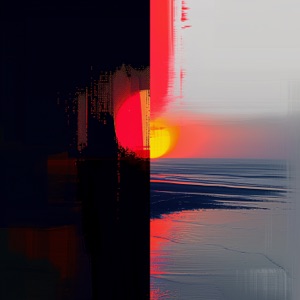 Apricity - Single