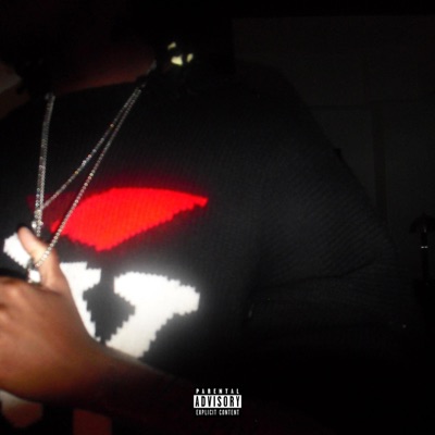 hit it n quitit * - Single