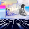 Soft One - Single