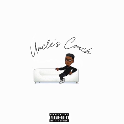 Uncle's Couch - Single