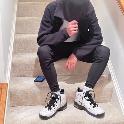 F*cking Wit Workky (feat. 1lulworkky) - Single