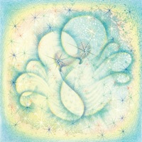 energy ➝ attention - Single - LILPIXIE & Bammer2K