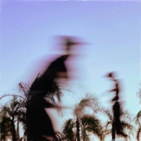 Copa Cobana - Single - Midnight Hour & Rinz.