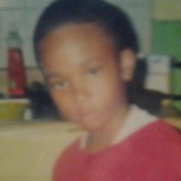 Its Our Time (Broke Boi 2022) - Single - LeeksThe3