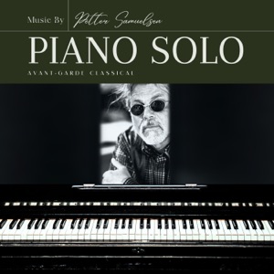 Avant-garde Classical