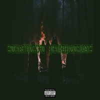 Relationships (remix) - Single - Dj Str8jvckxt