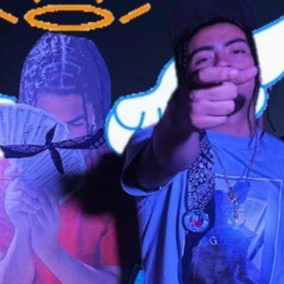Man Down (feat. Grimeybadazz & $triptalk) - Single