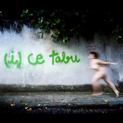 (I) Ce Tabu