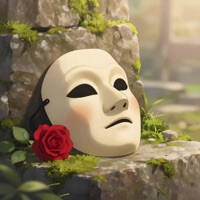 Becoming - Single - MrSuperCraft