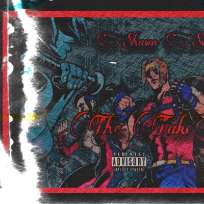 The TakeOver