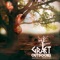 Slaughterhouse - Graet Outdoors lyrics