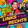 Snollebollekes - Links Rechts (feat. DJ Robin & Ikke Hüftgold)