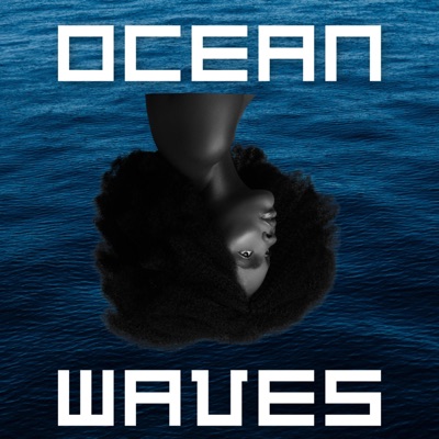 Waves (feat. Ocean)