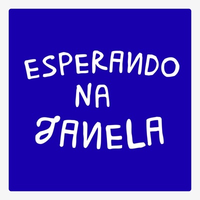 Esperando na janela - Single