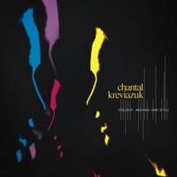 Colour Moving and Still (Deluxe) - Chantal Kreviazuk