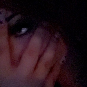 jaded. - EP