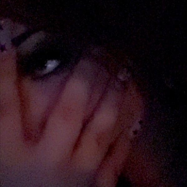 jaded. - EP