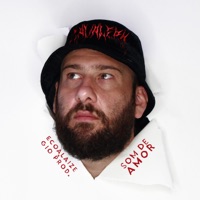 Som de Amor - Single - Thiago Ticana, Gioprod & Ecoalaize