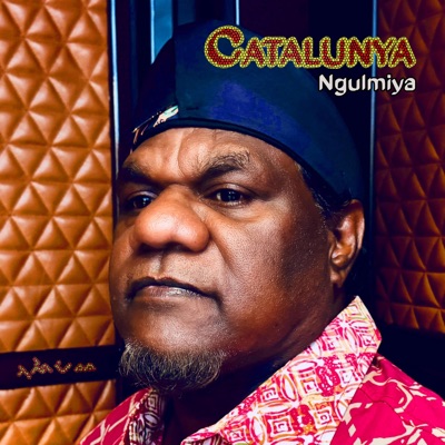 Catalunya (Catalunya Version)