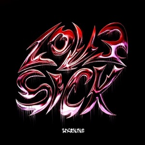 LOVESICK