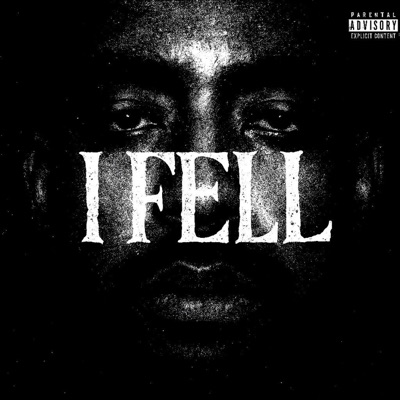 I Fell (feat. Semi Moto) - Single
