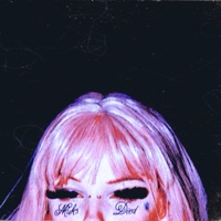 MARILYN (feat. Cribb$) - Single - Muks Died