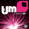 Tujamo - EP - Tujamo new Single