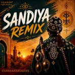 Sandiya (new version) - Single