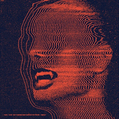 Casket (Remix) - Single