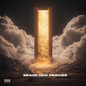 Headlines 2 (feat. Mic Wise & Bill B.)