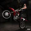 FRICTION