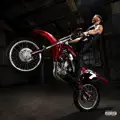 FRICTION