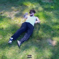 What's Up - Single - Wydcooper