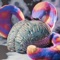 WOW (feat. Troyamaki & Bedini) - Decrow lyrics
