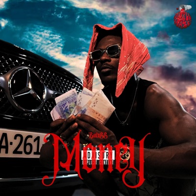 MONEY - Single