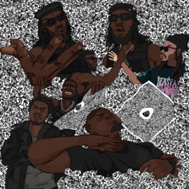 NZEMART FREESTYLE Fready