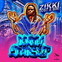 Know Yourself - Single - Zikki & Bost & Bim