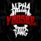 Alpha Dawg - Yooske lyrics