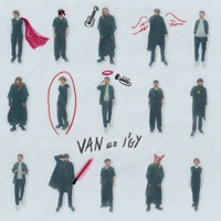 Van ez így (feat. GallB & DIMETHYL)