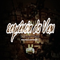 SEQUÊNCIA DO VEM - Single - Quartin Mandela, MC Vuk Vuk & Mc Yoshi SP