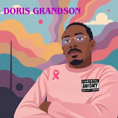 HOLD YOU DOWN - Single