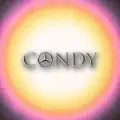 Candy