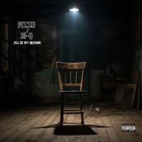 All of My Nothing - Pizzo & Hi-Q
