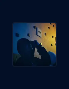 Posłuchaj wykonawcy Patrikobigballs, obejrzyj teledyski, przeczytaj biografię, zobacz daty tras koncertowych i nie tylko!